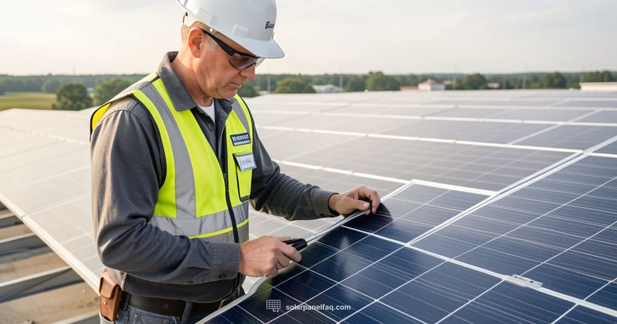 800W Panel Guide 800W Panel Guide - Solar Panel FAQ