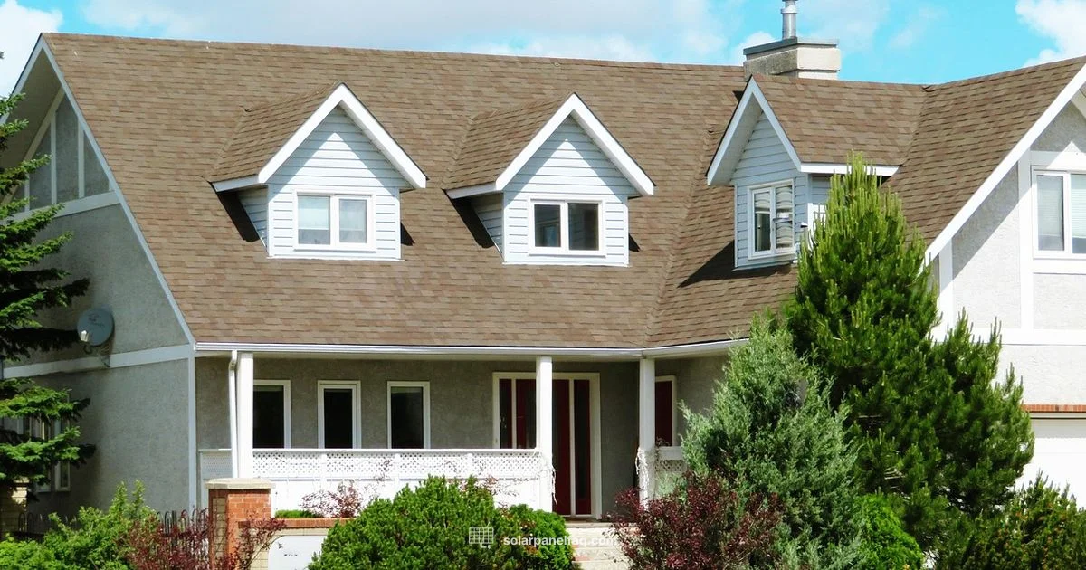 Discount Solar Panels - Solar Panel FAQ