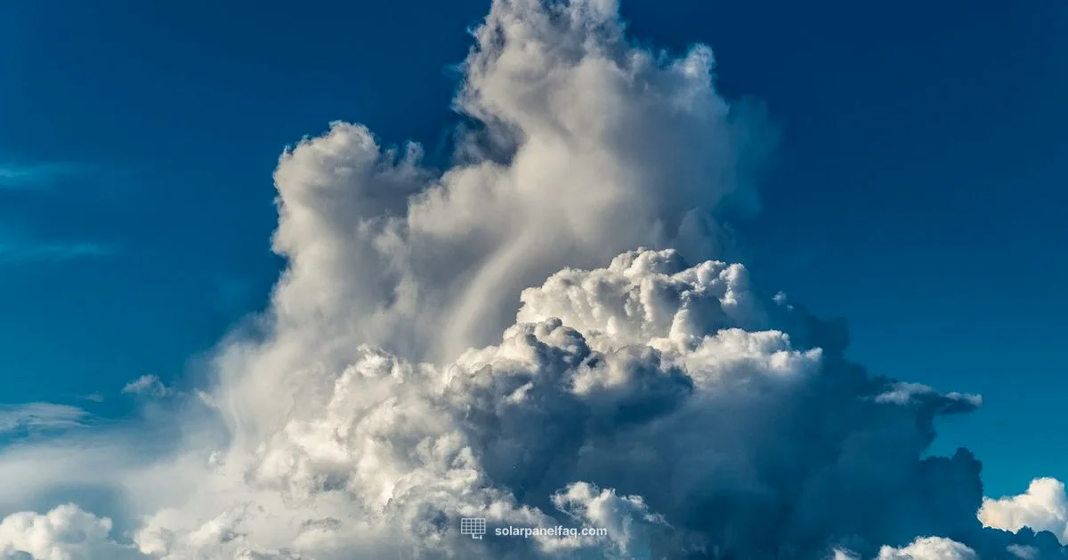 Solar Panel Cleaning Solar Panel Cleaning - Solar Panel FAQ