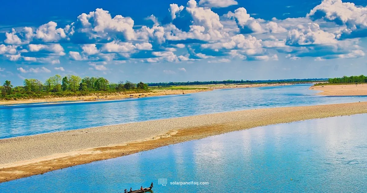 Solar Drawbacks Explained - Solar Panel FAQ