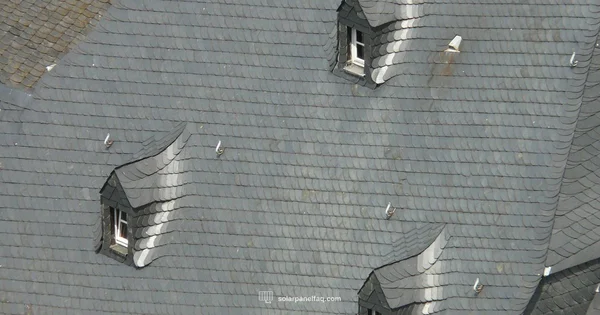 Panel Sizing Guide - Solar Panel FAQ