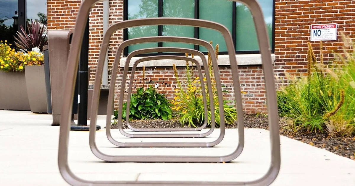 Build Your Rack - Solar Panel FAQ