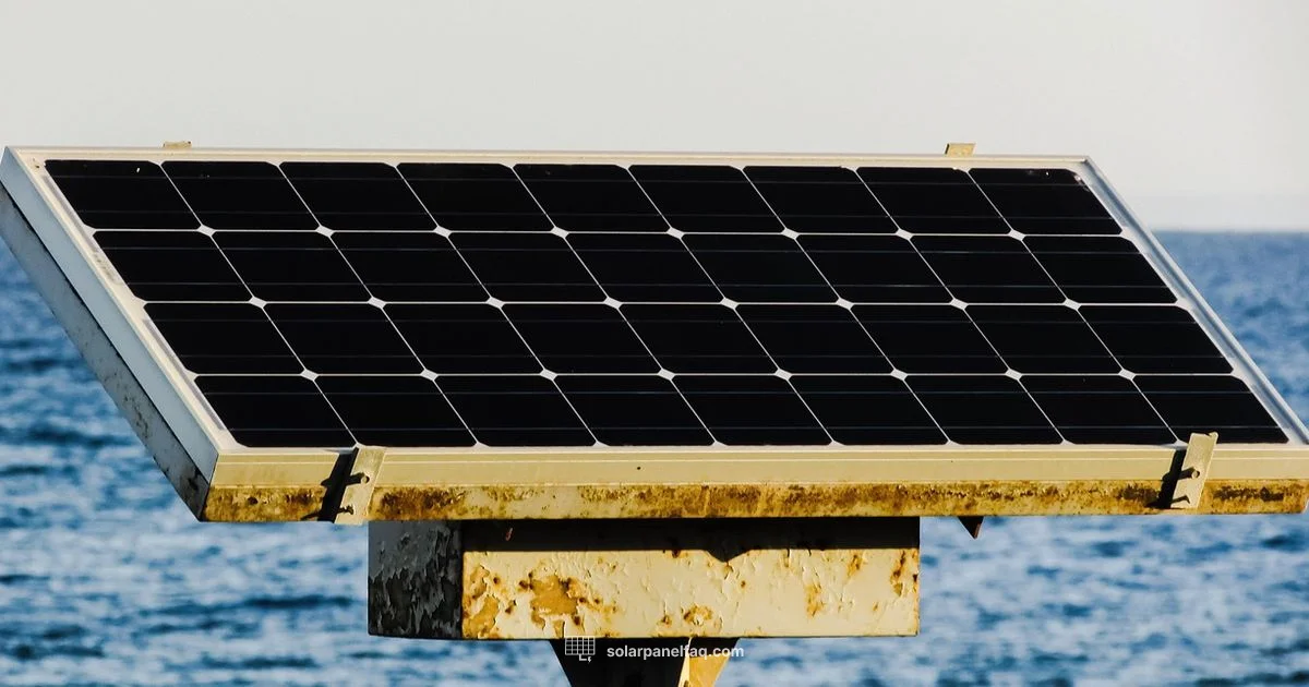 Cleaning Solar Panels Cleaning Solar Panels - Solar Panel FAQ