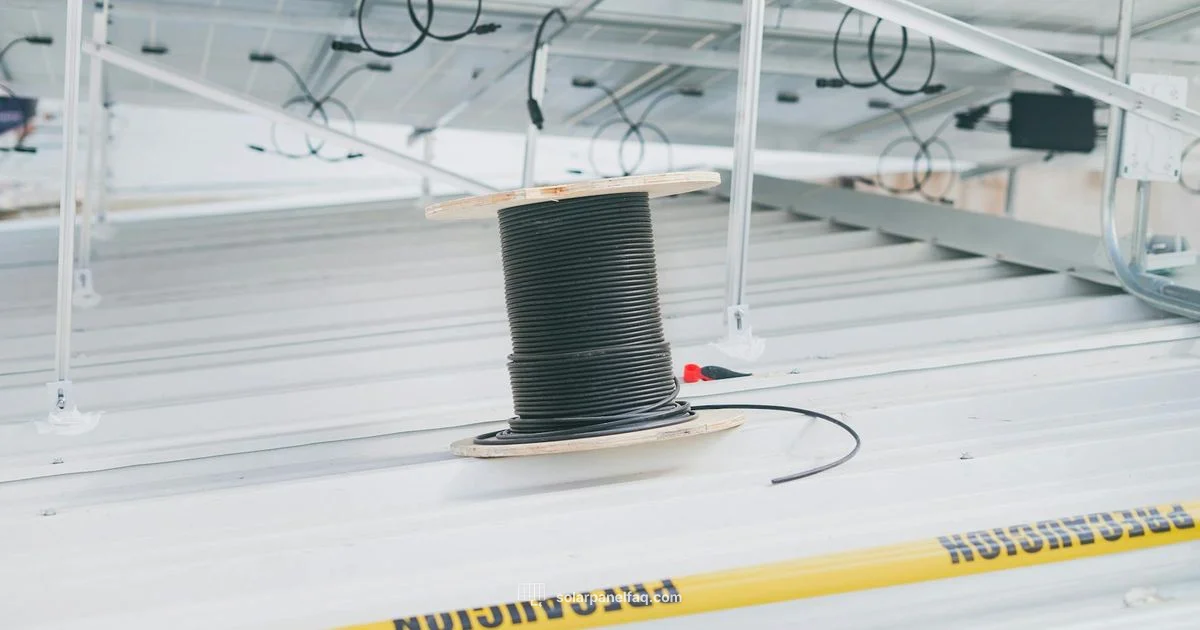 Solar Energy Advantage - Solar Panel FAQ