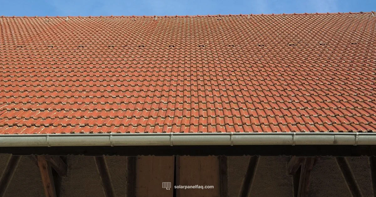 Boost Solar Efficiency - Solar Panel FAQ