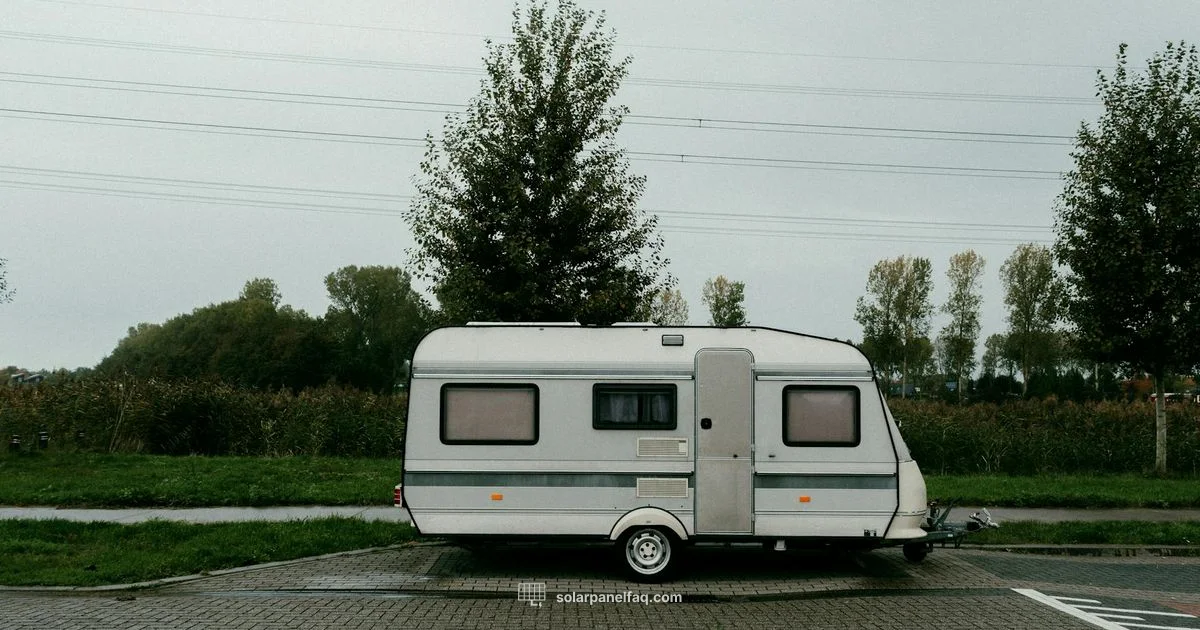 Rooftop Solar Setup Rooftop Solar Setup - Solar Panel FAQ