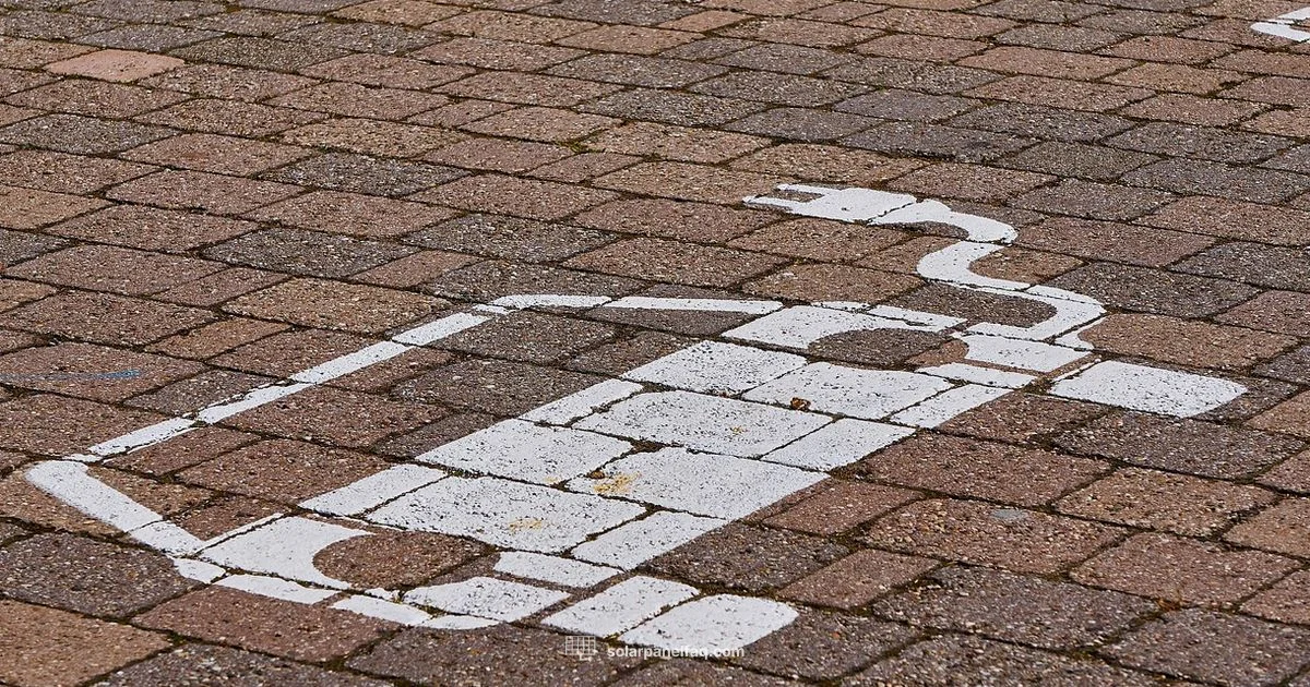 Solar Car Charging - Solar Panel FAQ
