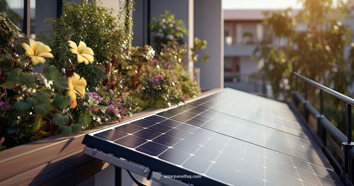 Solar Roof System Solar Roof System - Solar Panel FAQ