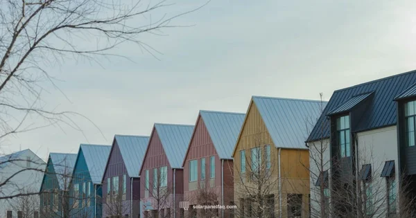 Top Solar Panel Generators - Solar Panel FAQ