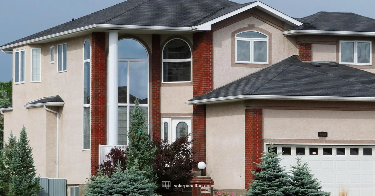 PA Solar Installation PA Solar Installation - Solar Panel FAQ