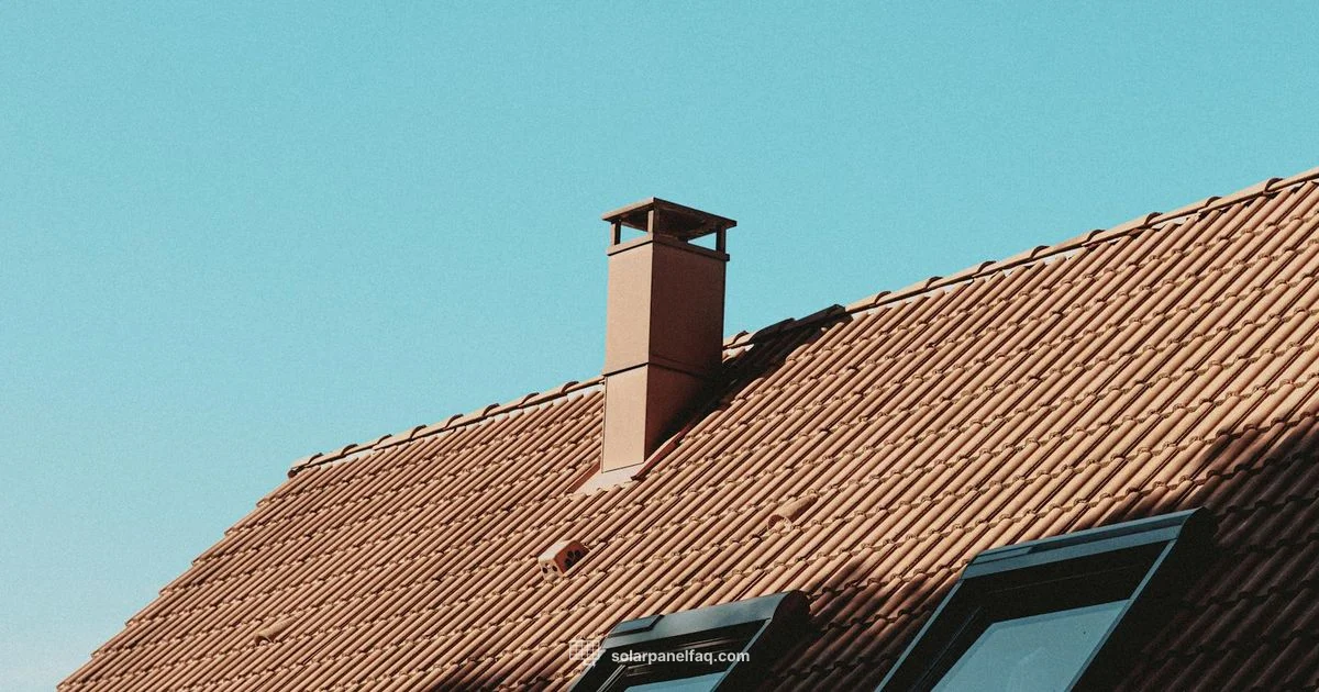 Solar Panels at Home - Solar Panel FAQ