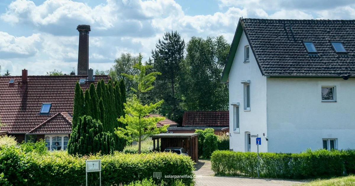 Solar Value - Solar Panel FAQ