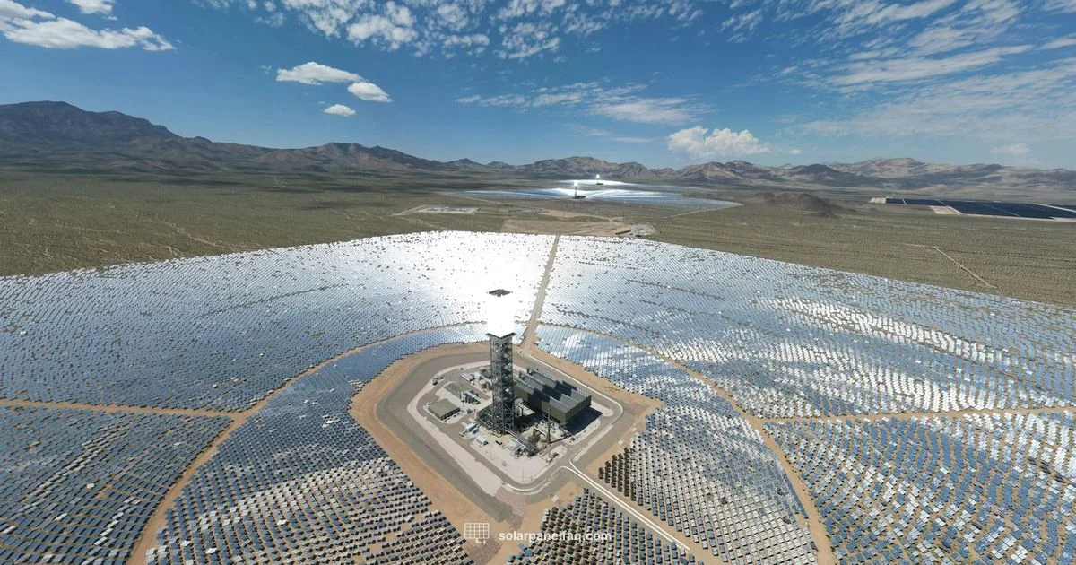 Charging Solar Panels Charging Solar Panels - Solar Panel FAQ