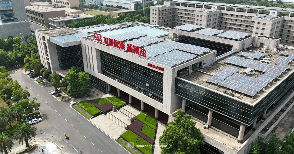 Best Quality Solar Panels - Solar Panel FAQ