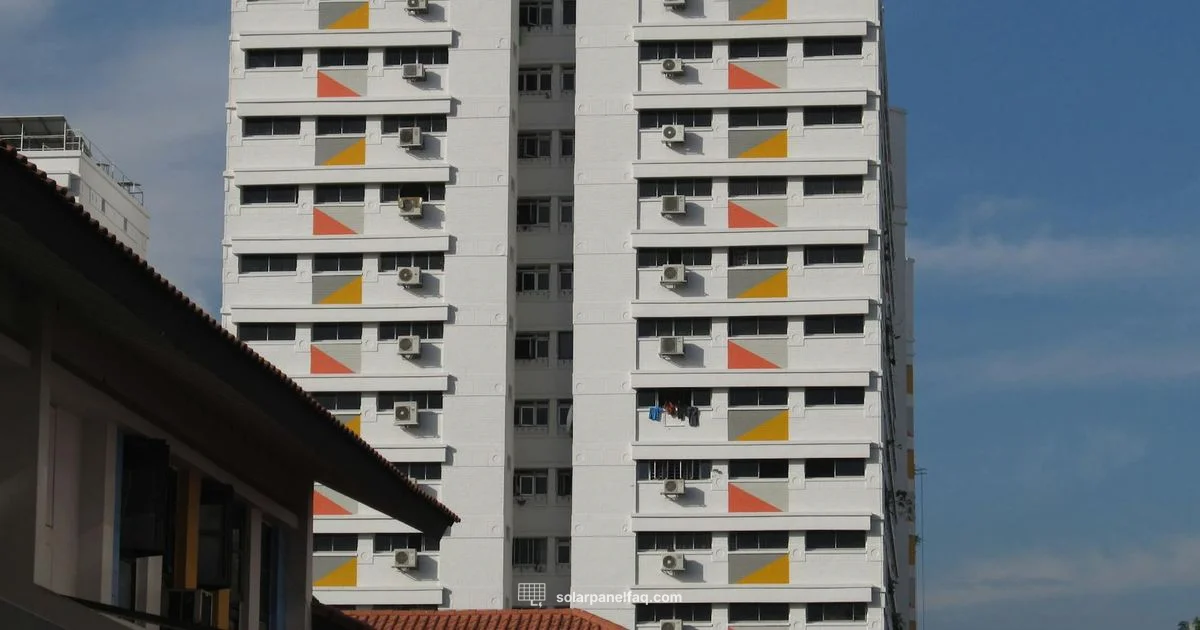 Cost per kWh Cost per kWh - Solar Panel FAQ