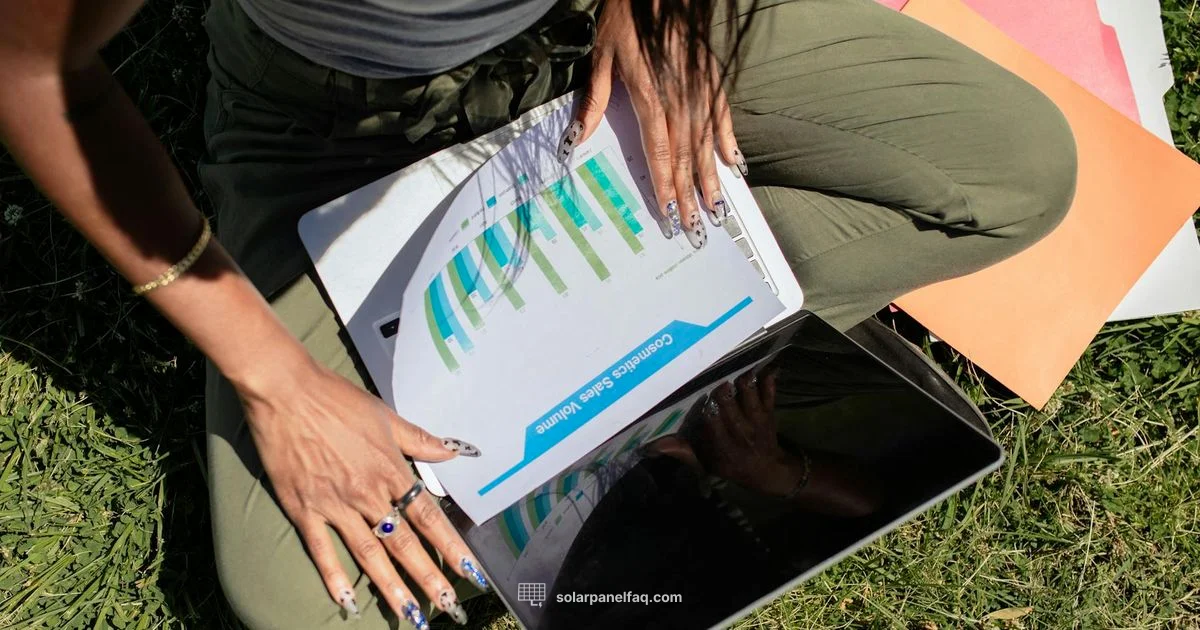 Budget-Aware Solar - Solar Panel FAQ