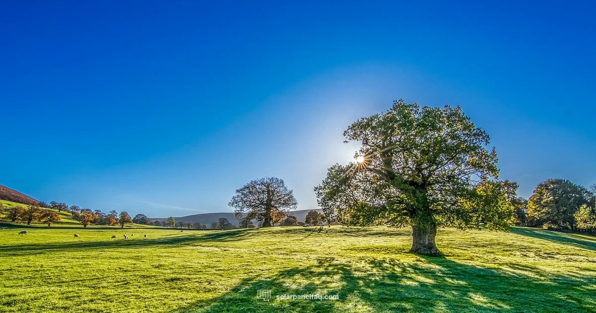 Sun Panels Guide Sun Panels Guide - Solar Panel FAQ