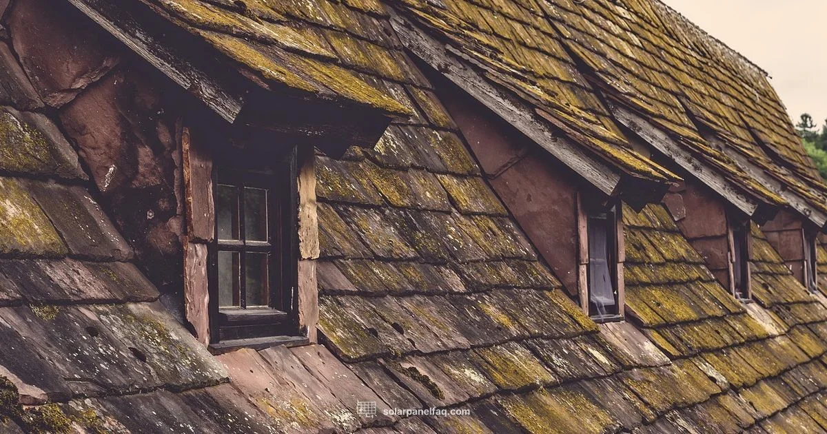 Rental Solar Guide - Solar Panel FAQ