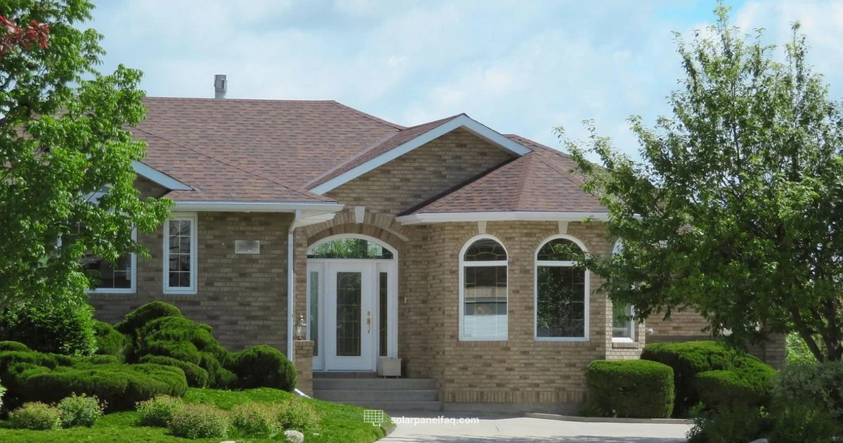 Solar Fire Safety Solar Fire Safety - Solar Panel FAQ