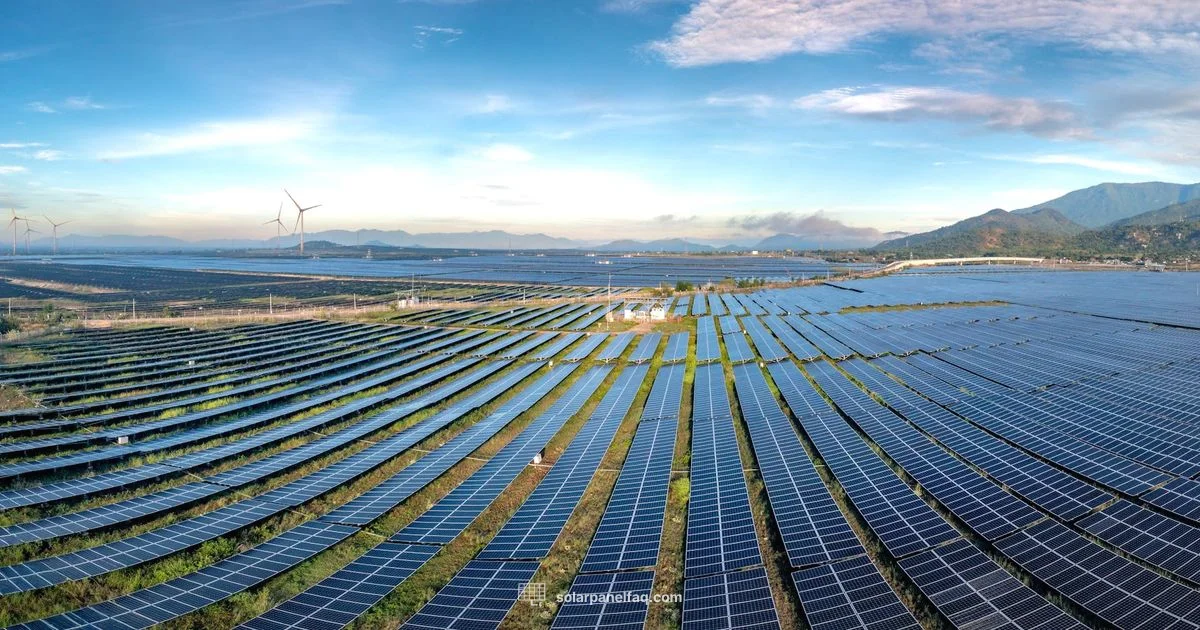 Smartflower Cost - Solar Panel FAQ