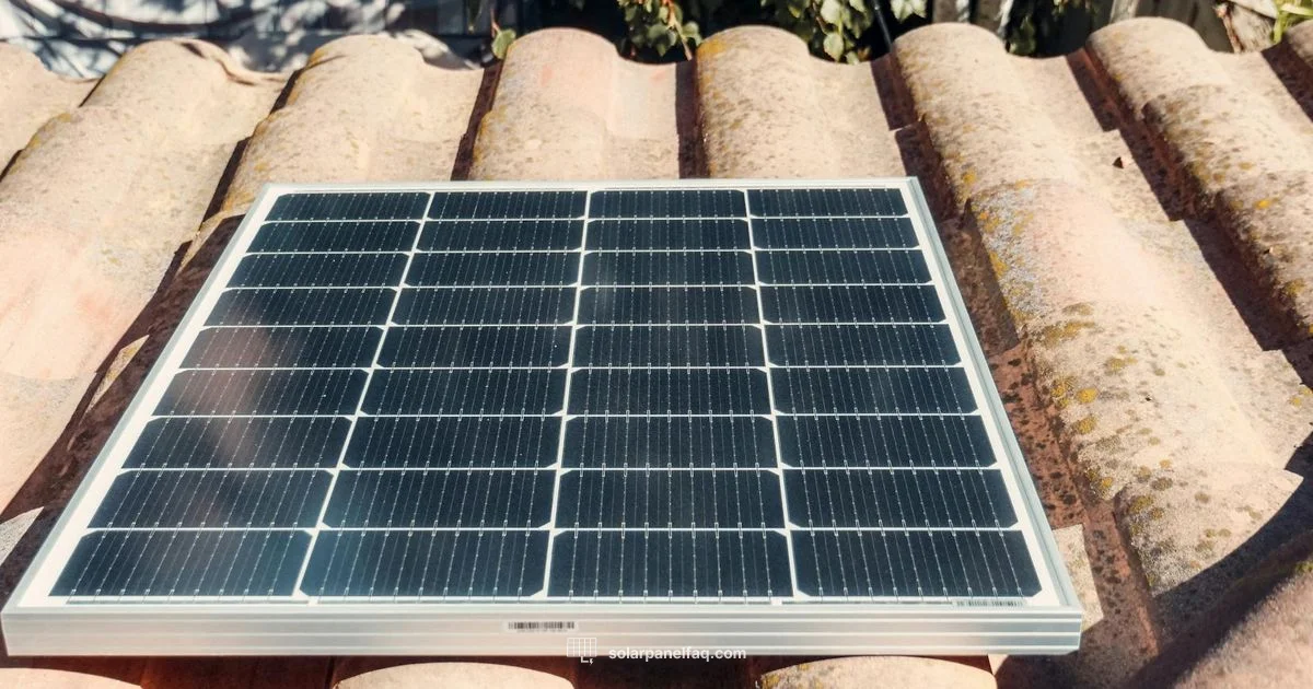 Panel Uses Panel Uses - Solar Panel FAQ