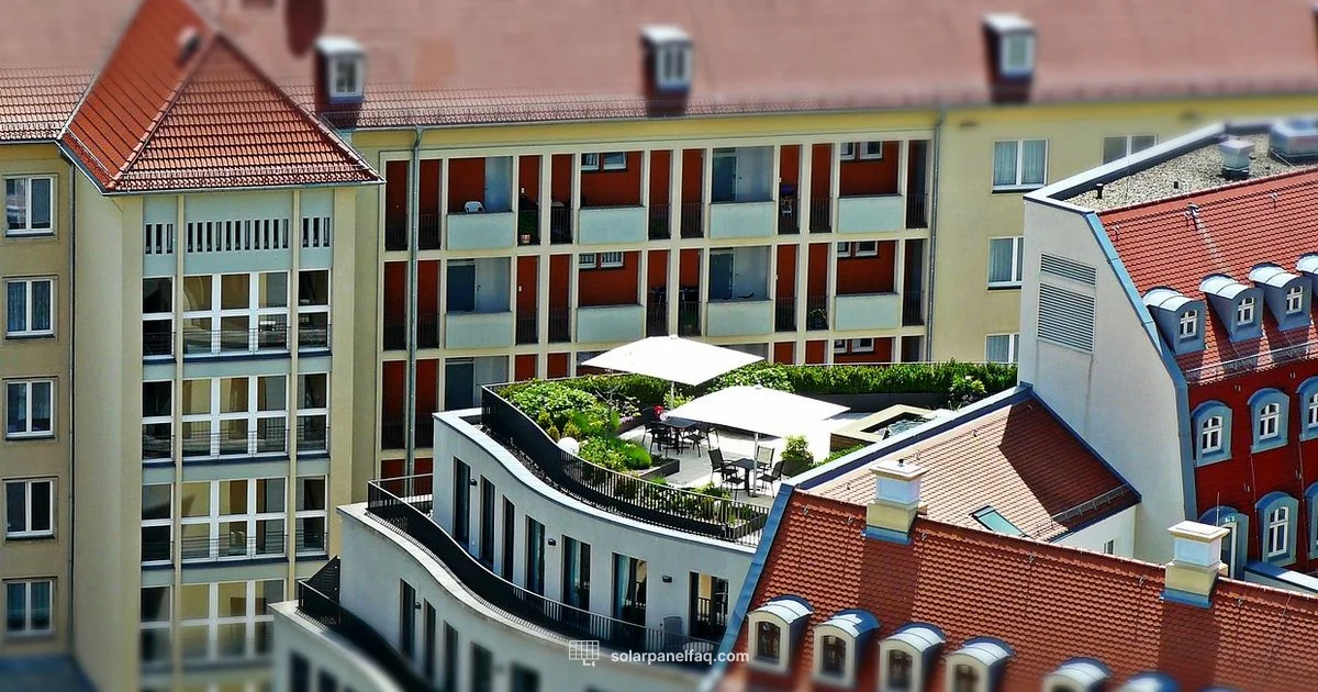 Right Solar Panel Right Solar Panel - Solar Panel FAQ