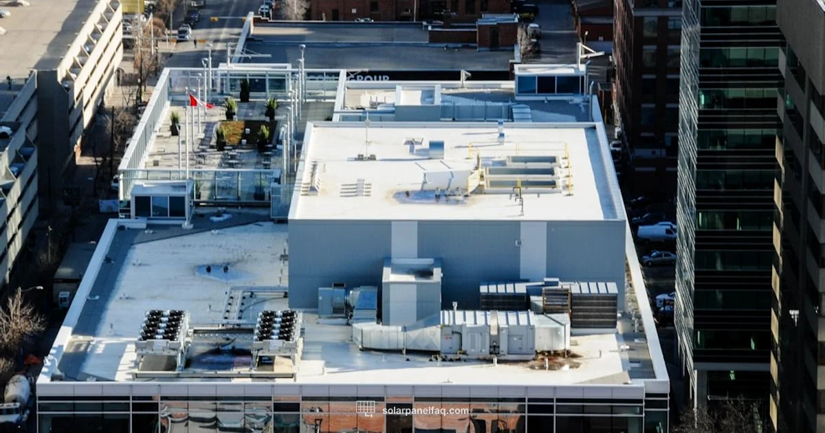 Global Solar Challenges - Solar Panel FAQ