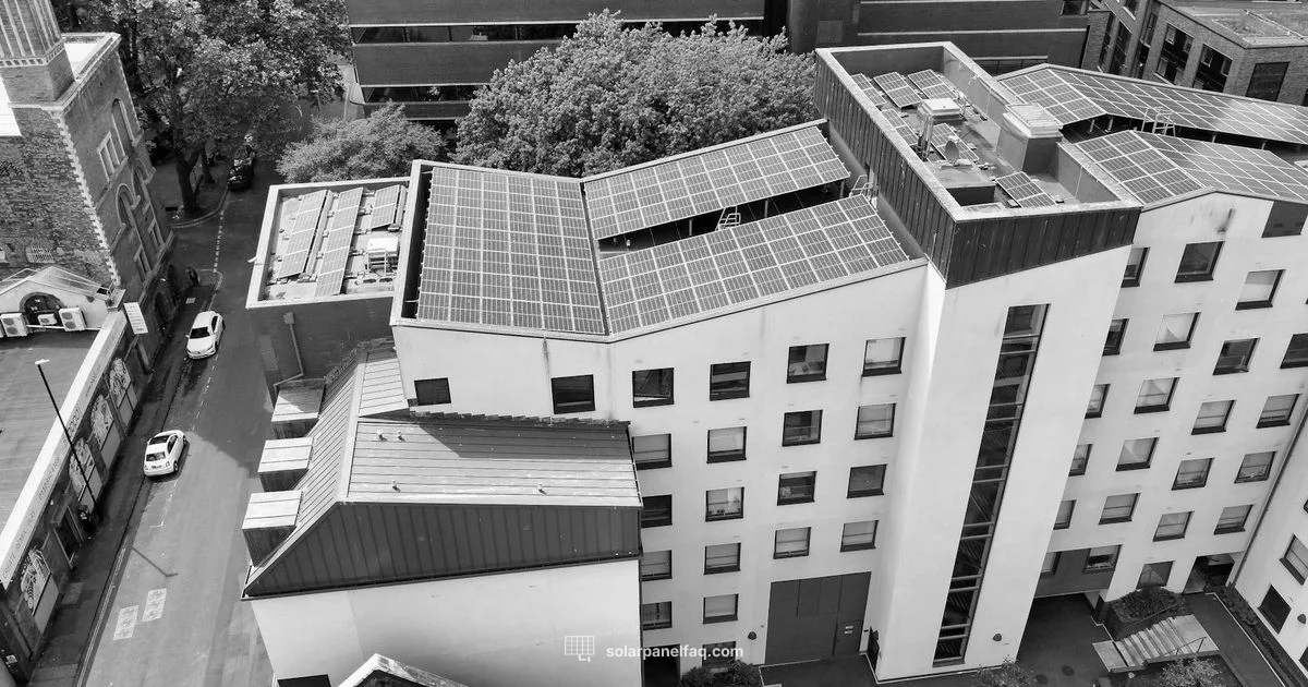 Series Wiring Guide - Solar Panel FAQ