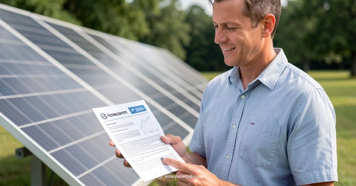 Solar Plate Price Guide - Solar Panel FAQ