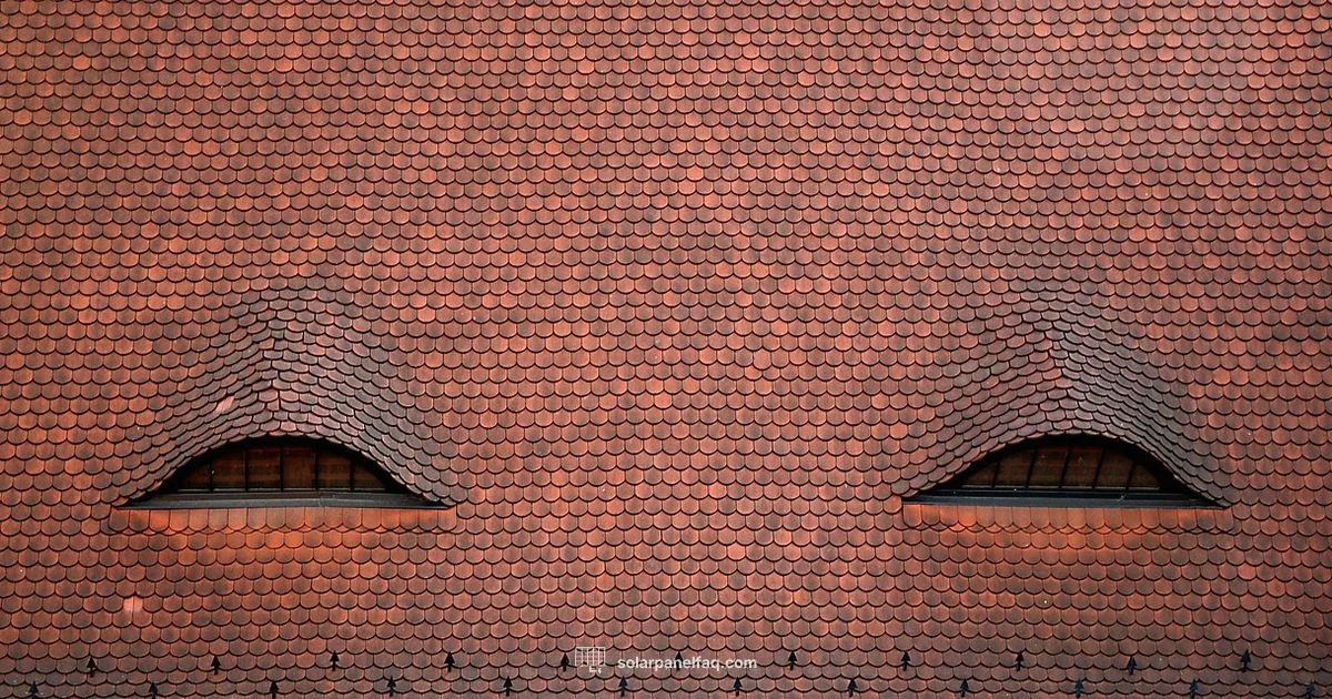 Cost Trends - Solar Panel FAQ