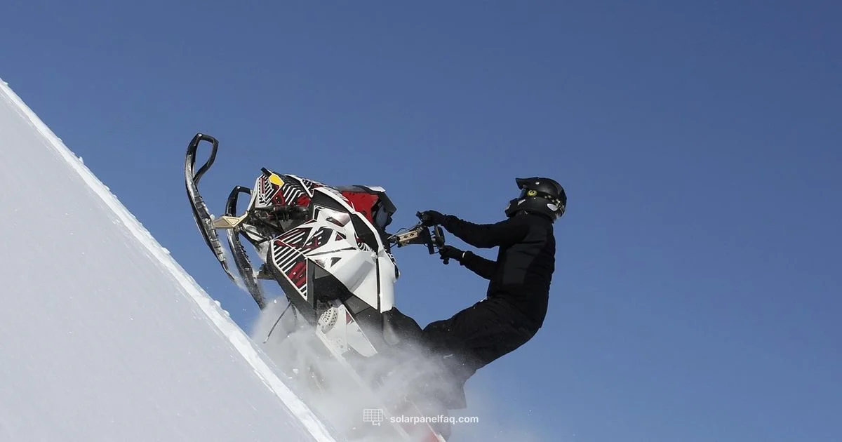 Solar Panels for Sale - Solar Panel FAQ