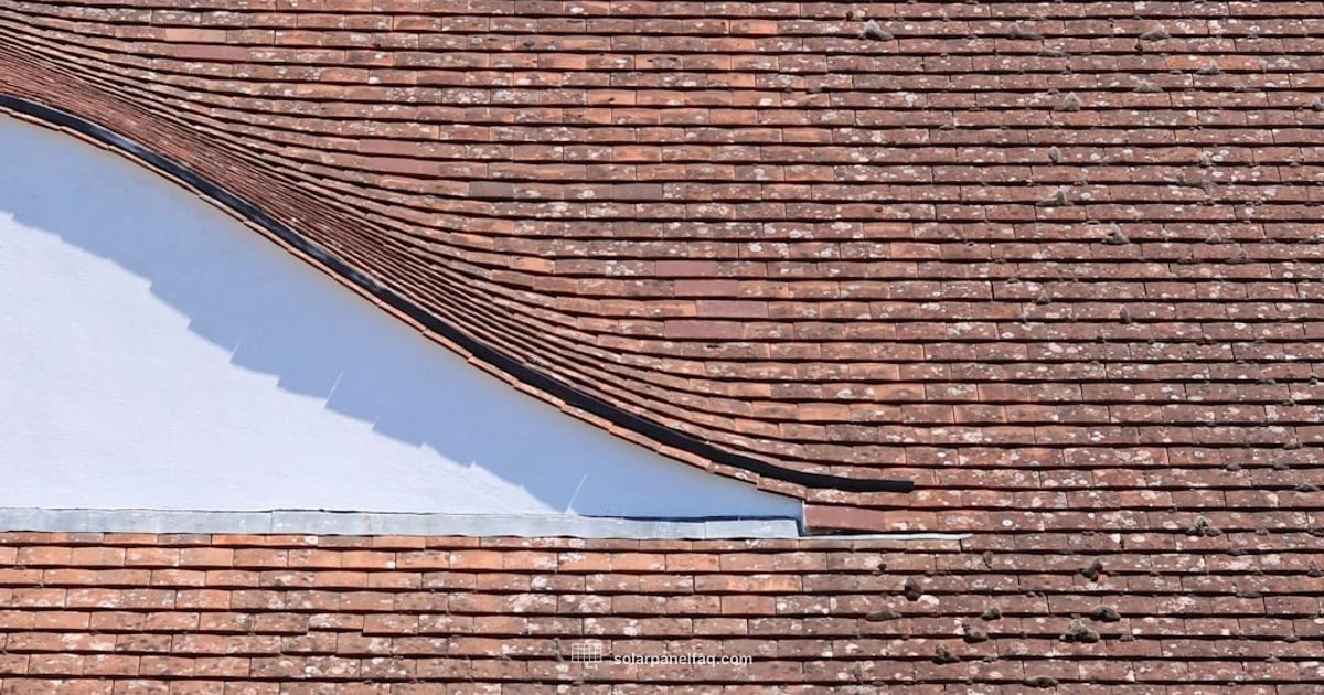 Sunlight for Panels - Solar Panel FAQ