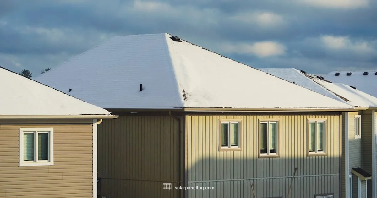 Most Efficient Panels Most Efficient Panels - Solar Panel FAQ