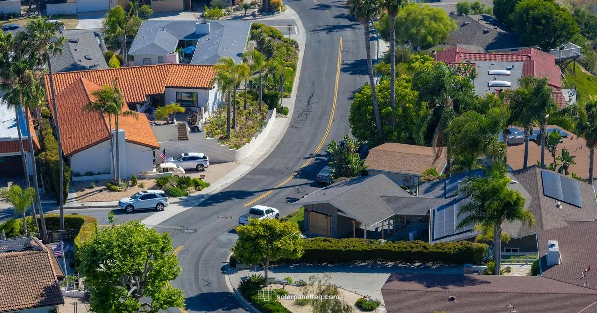 Top Rated Panels - Solar Panel FAQ