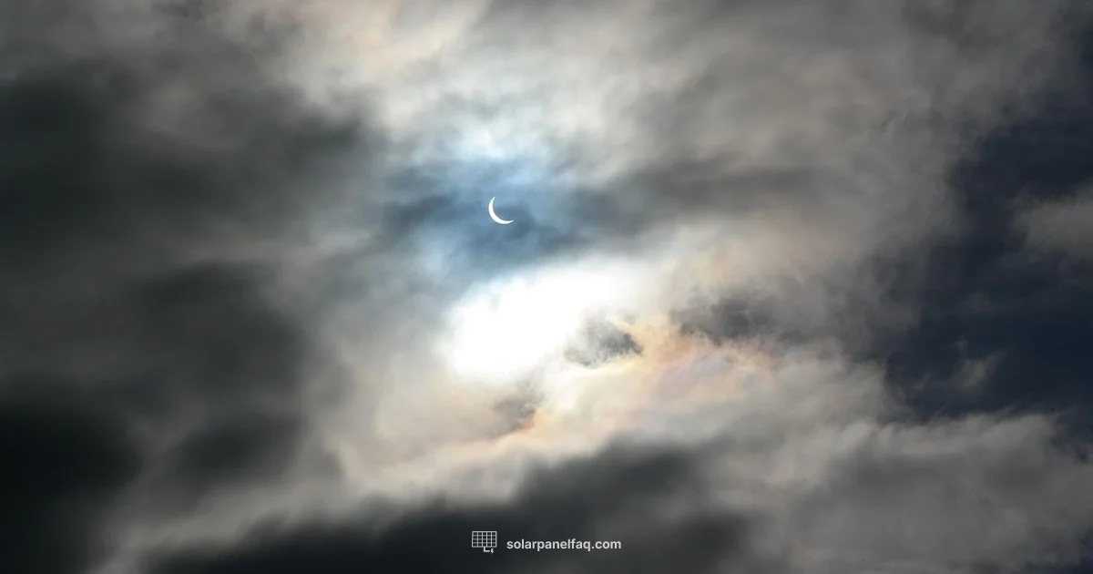 Solar Tax Credit Guide Solar Tax Credit Guide - Solar Panel FAQ