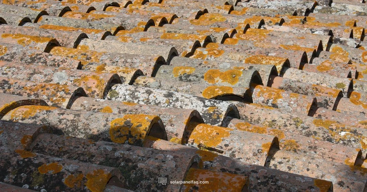Solar Tile Guide - Solar Panel FAQ