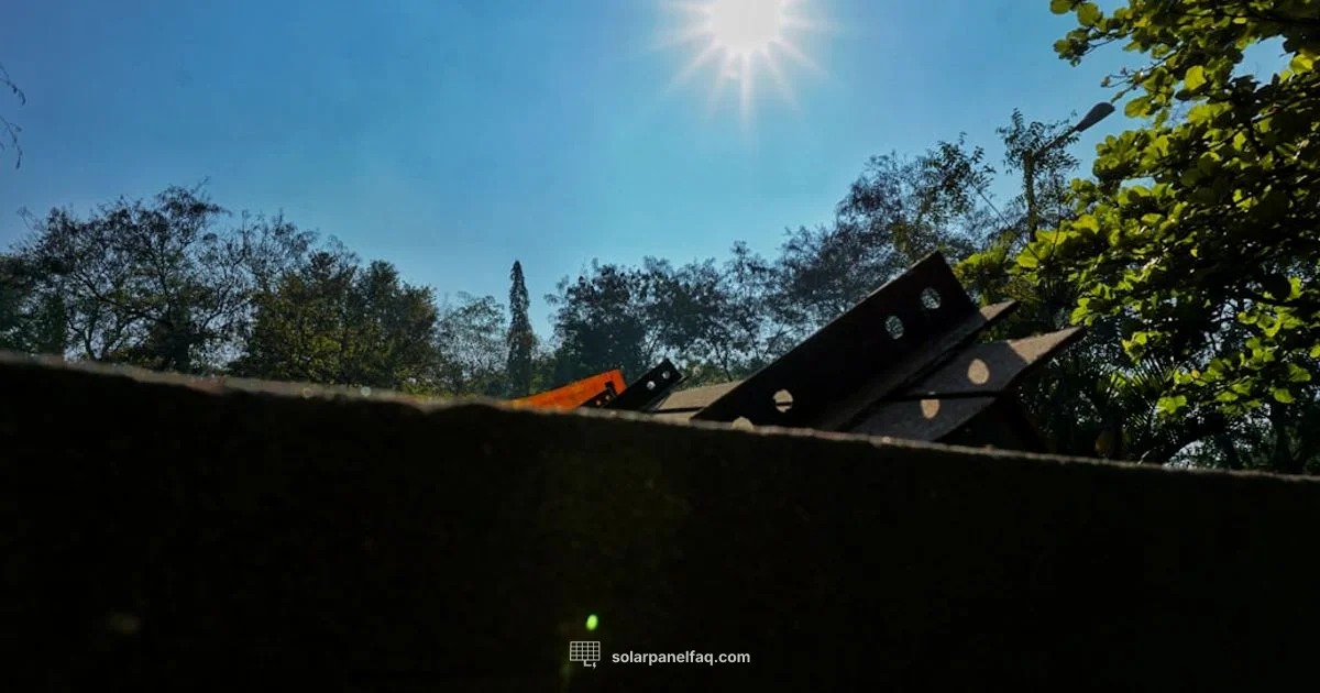 Solar for Homes Solar for Homes - Solar Panel FAQ