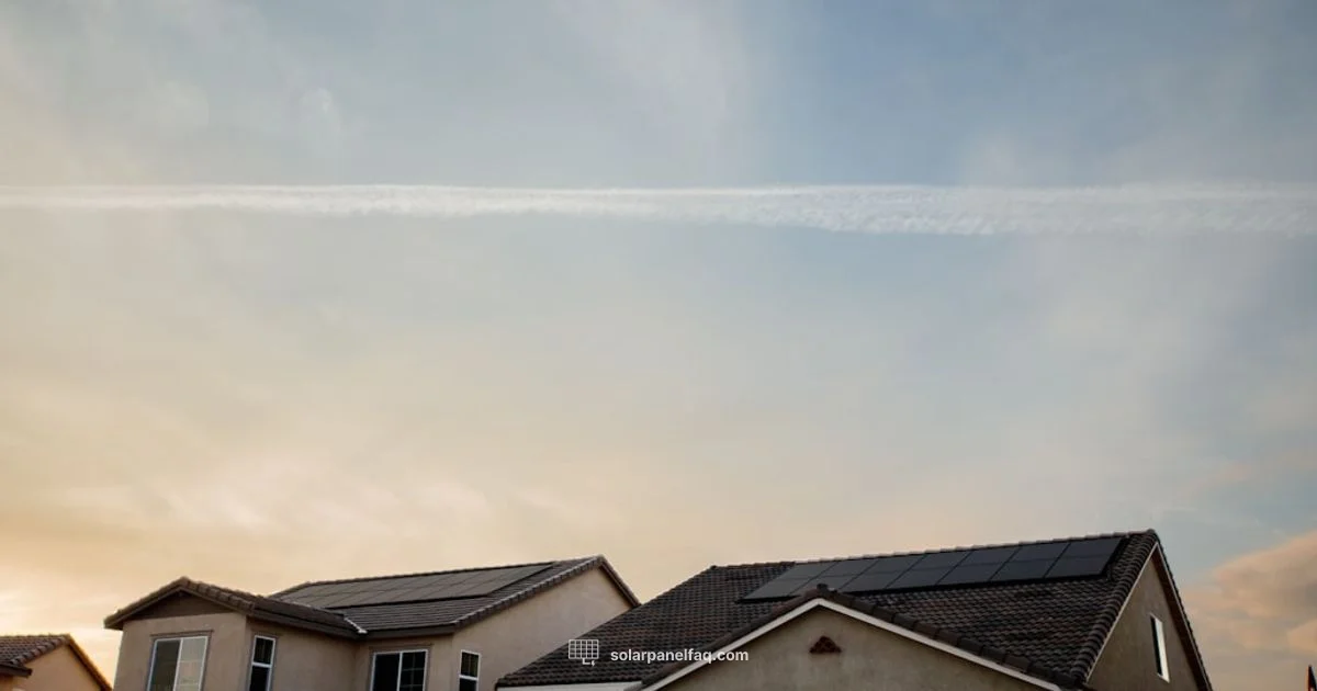 Solar Credit Guide Solar Credit Guide - Solar Panel FAQ