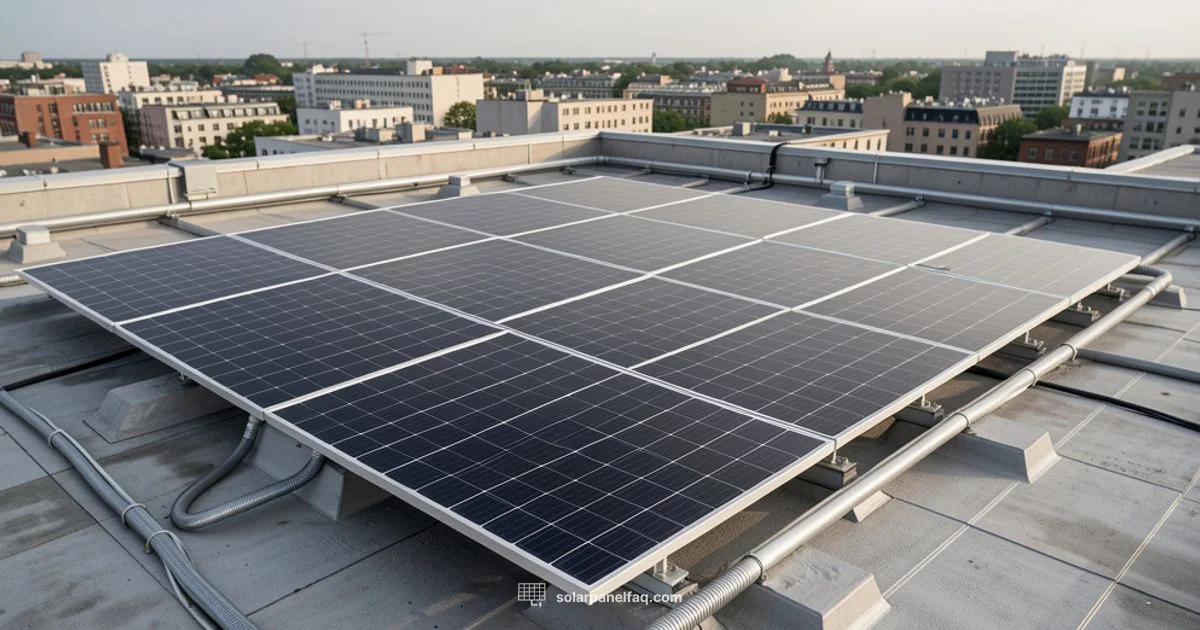 Maxeon 6 Price Guide - Solar Panel FAQ