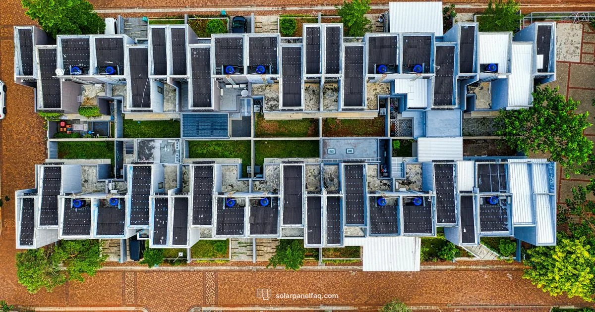 Philippines Solar Guide Philippines Solar Guide - Solar Panel FAQ