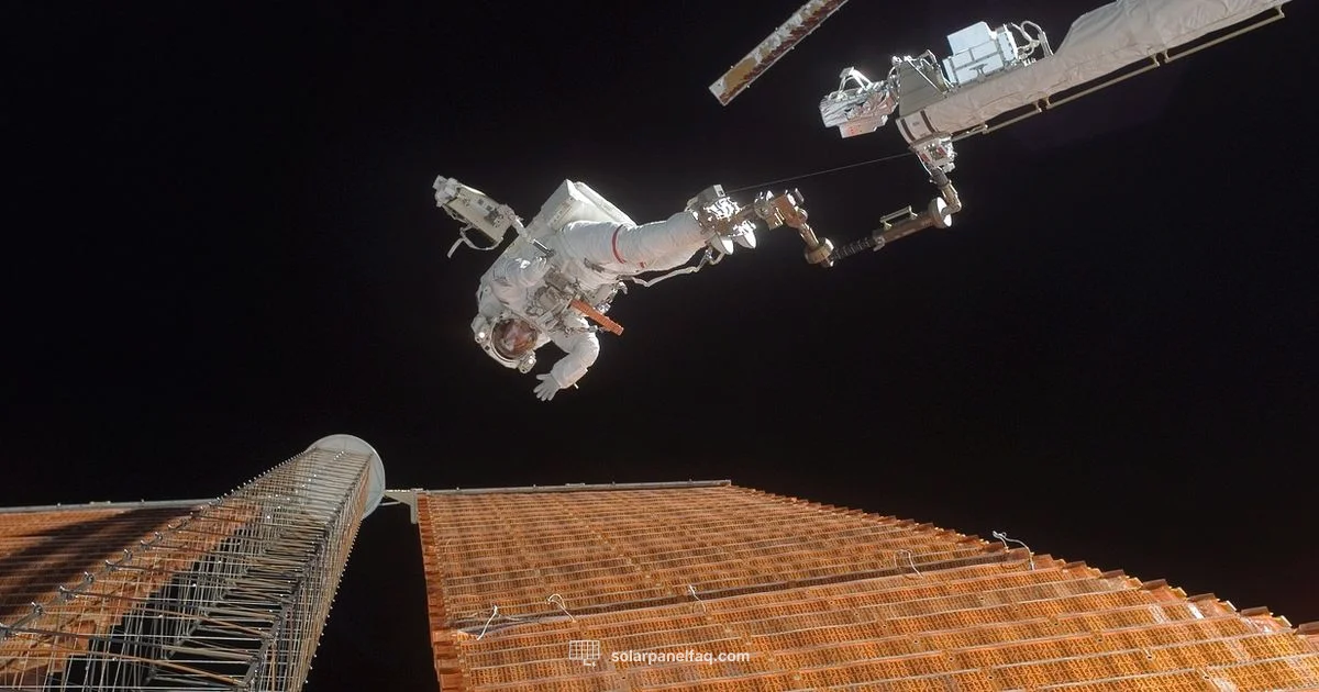 Solar Panel Agency Solar Panel Agency - Solar Panel FAQ