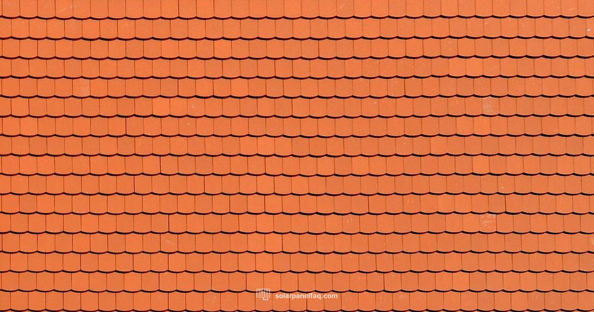 Panel Longevity Guide - Solar Panel FAQ