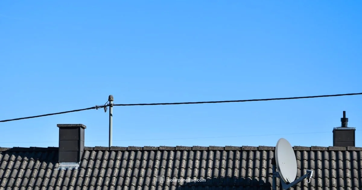 Best Panel Materials - Solar Panel FAQ