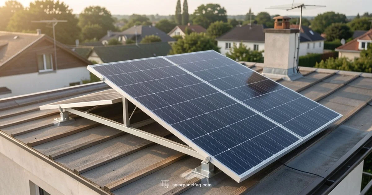 UTL 500W Price - Solar Panel FAQ