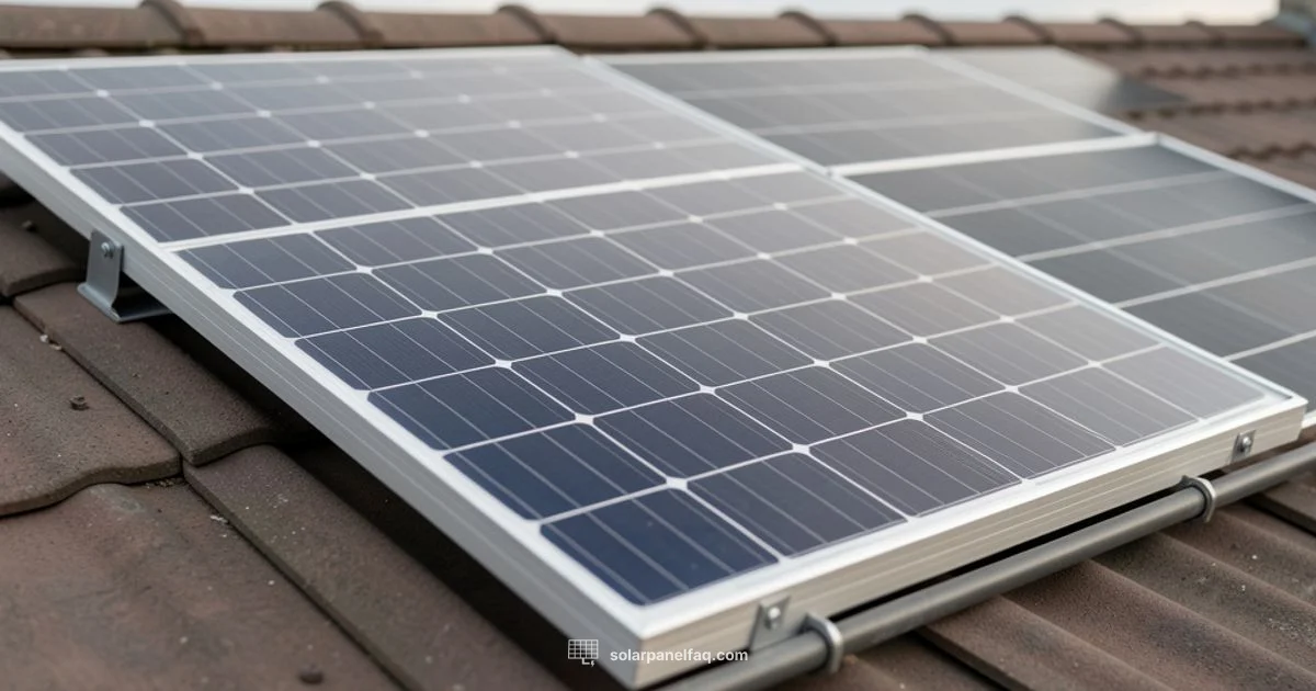 Arlo Essential Review - Solar Panel FAQ