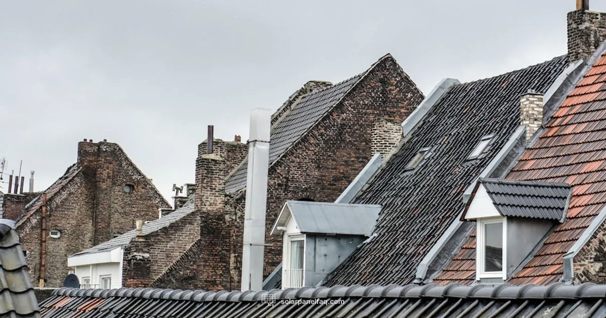 Home Solar System Home Solar System - Solar Panel FAQ