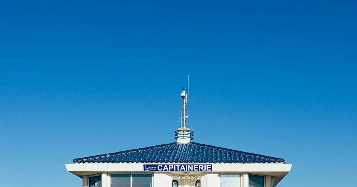 Series vs Parallel Series vs Parallel - Solar Panel FAQ