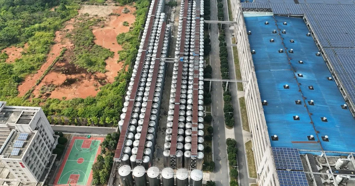 Indian Panel Makers - Solar Panel FAQ