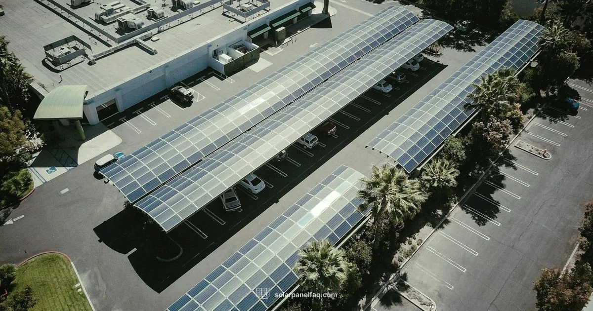 MC4 Connectors Overview - Solar Panel FAQ