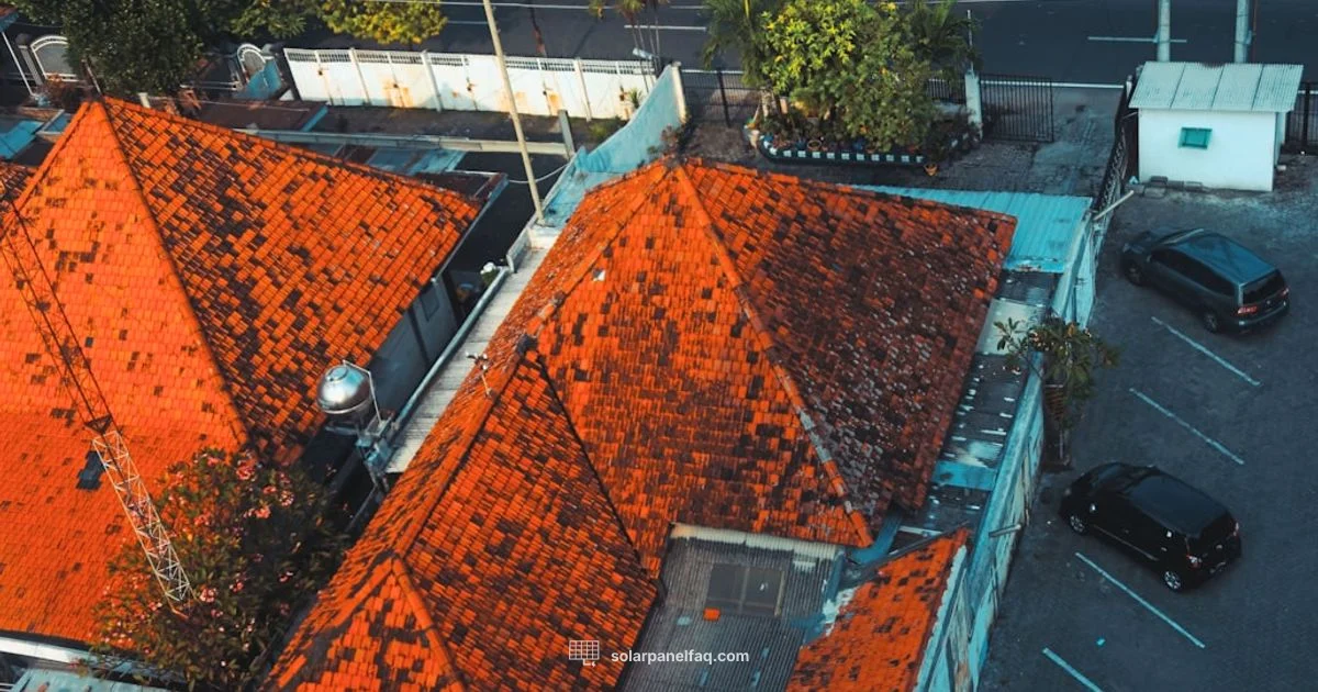 Home Solar Picks - Solar Panel FAQ